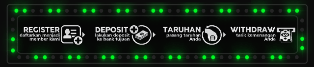 Lucky4D Jackpot