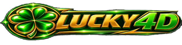 LUCKY4D
